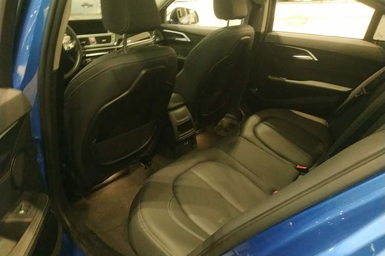 Used BMW 1 Series 2020 120i M Sport Package