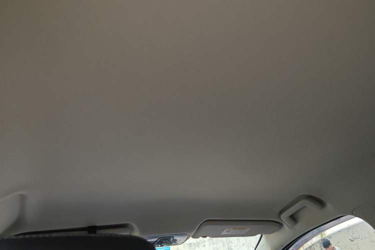 Used Chery Arrizo 5 2019 Revised PRO 1.5L CVT Youth Edition China VI Standard
