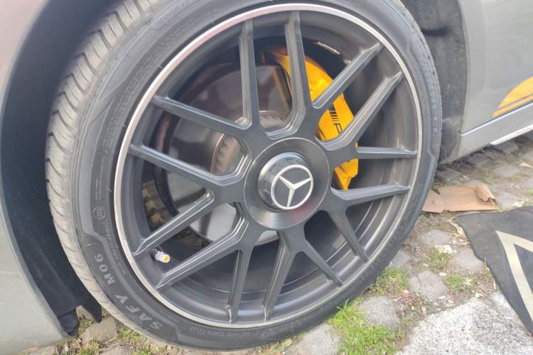 Used Mercedes-Benz E-Class 2016 E 300 L Sport Luxury Model
