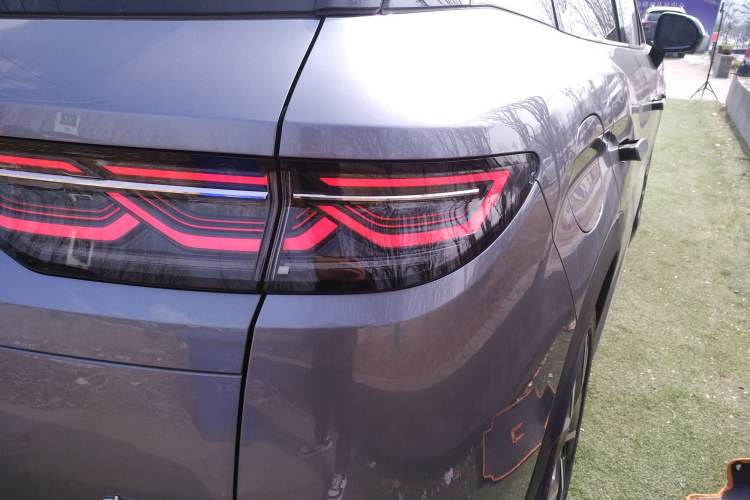 Used BYD Song L DM-i 2025 Intelligent Driving Version 160 km Beyond-Range Type