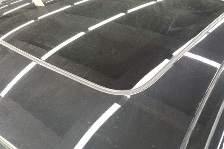 Used BMW 7 Series 2019 Updated 730Li Luxury Package
