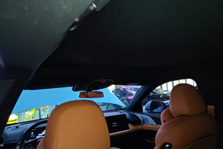 Used XPeng G9 2022 702 Pro