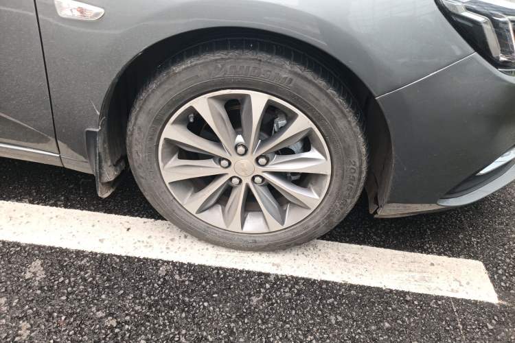 Used Chevrolet Monza 2021 320 Automatic Enjoyment Sunroof Edition