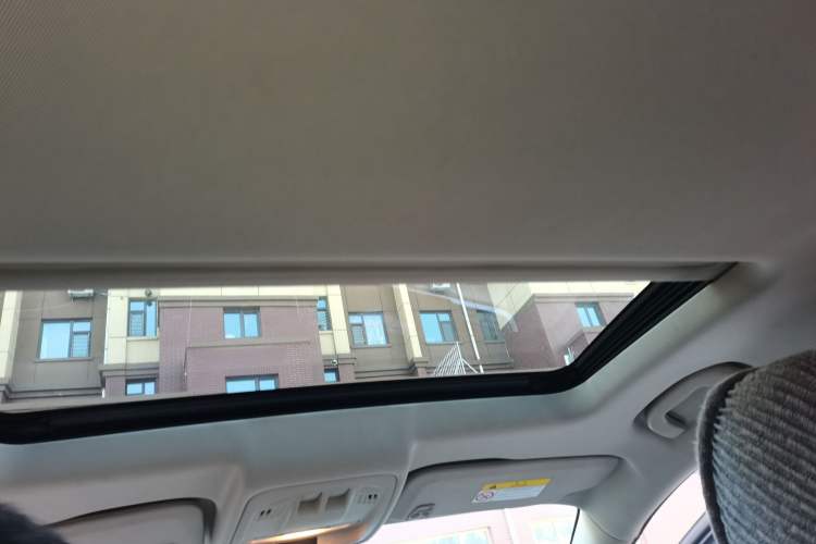 Used Buick Verano 2017 Sedan 15S Automatic Leading Model