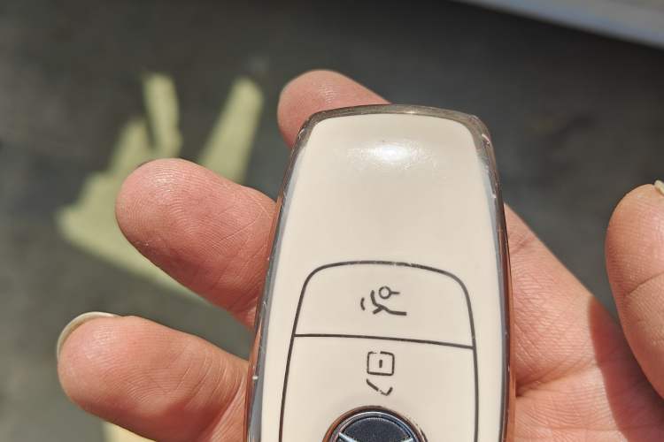 Used Mercedes-Benz A-Class 2022 Restyled A 200 L Sport Sedan Dynamic Version