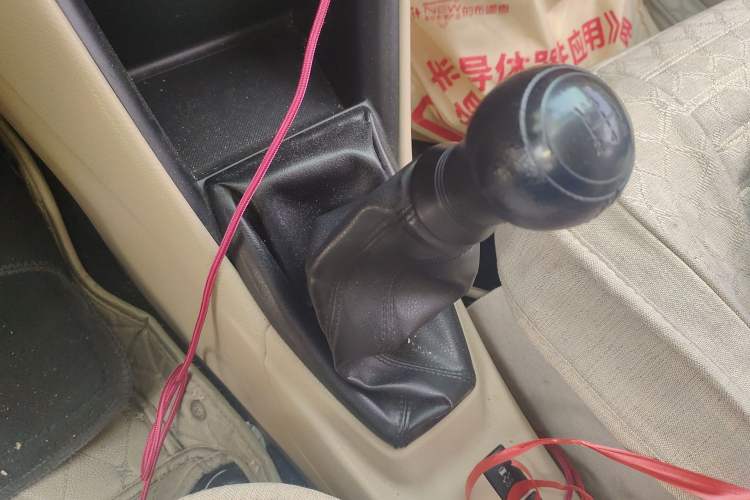 Used Toyota Vios 2019 1.5L Manual Trend Edition