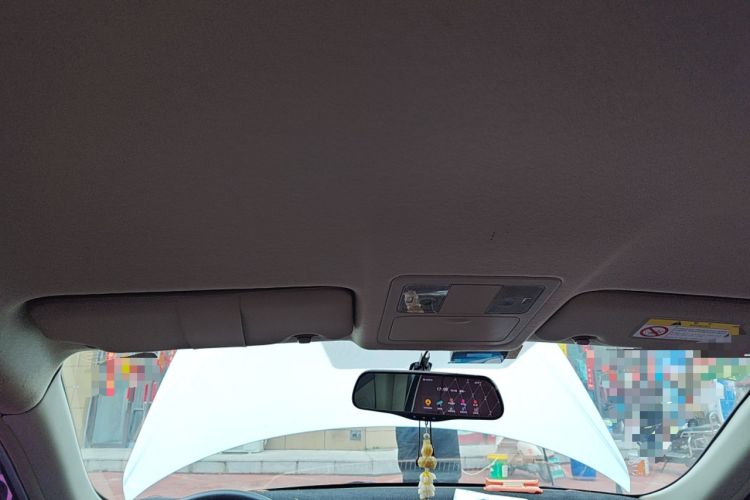 Used Nissan Sylphy 2016 Classic 1.6XE Automatic Comfort Edition