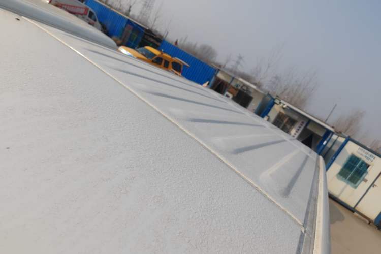 Used SAIC MAXUS Dana V1 2024 V1 Long Wheelbase High-Roof Multi-Function Version (62 kWh)