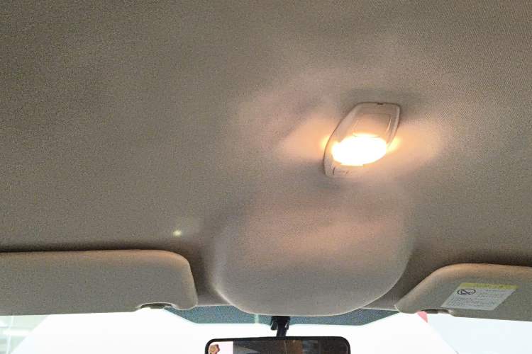 Used Ford Focus 2012 Hatchback 1.6L Automatic Comfort Model
