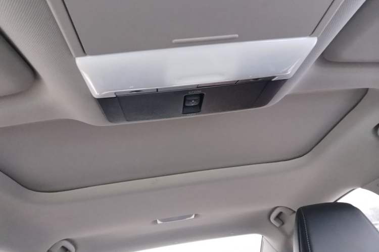 Used Nissan Sylphy 2022 1.6L XL CVT Enjoyment Edition