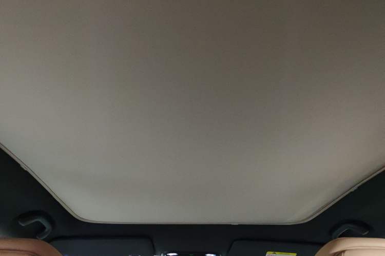 Used ARCFOX Alpha T5 2024 520 PRO