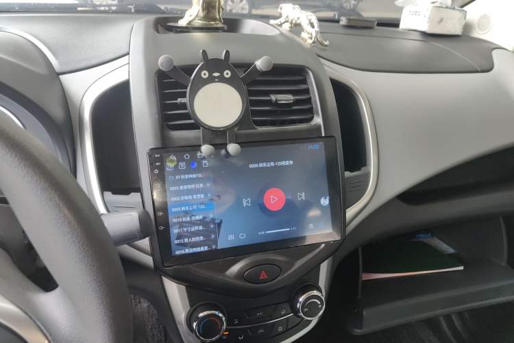 Used Oshan Benni E-Star 2021 National Edition Xin Yue Version Lithium Iron Phosphate (31.95 kWh)