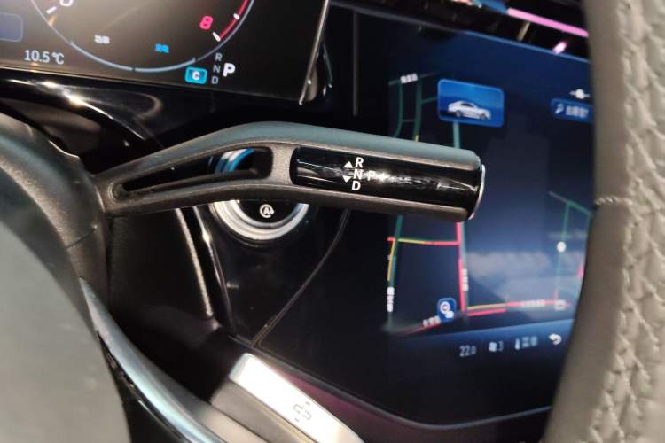 Used Mercedes-Benz E-Class 2024 Facelift E 300 L Luxury Edition