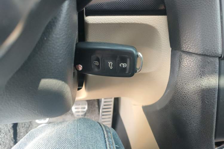 Used Volkswagen Golf 2012 1.4 TSI Manual Comfort Edition
