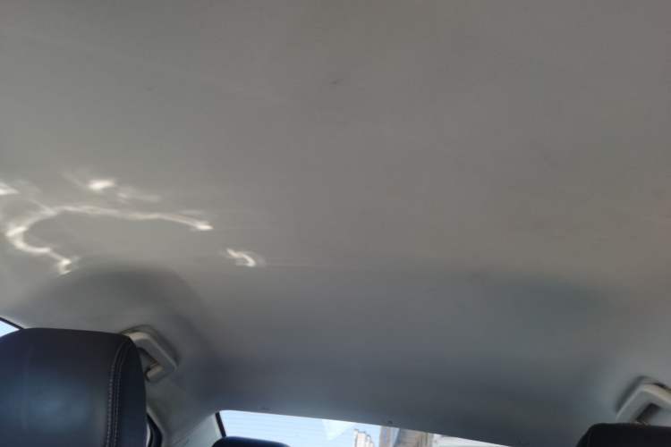 Used Chery Arrizo 5 2021 PRO 1.5L CVT Youth Edition