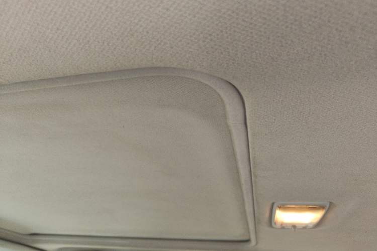 Used Subaru Forester 2010 2.5XS Automatic Luxury Edition