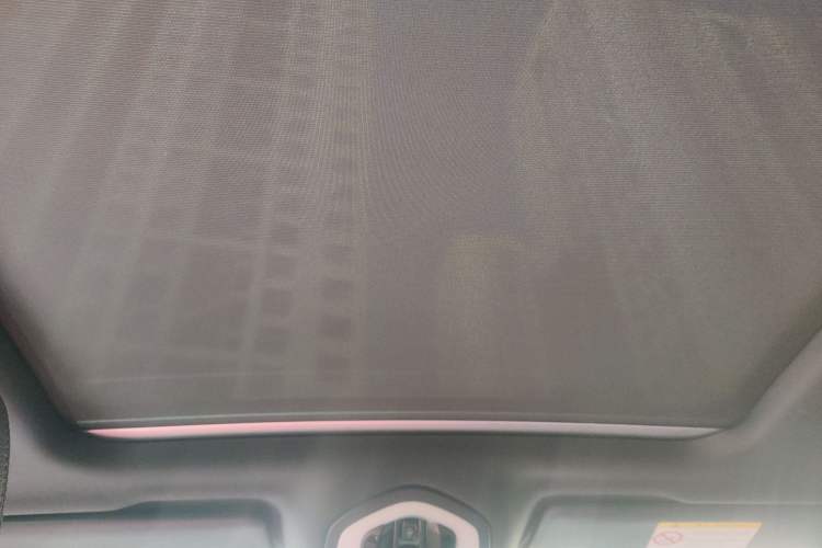 Used Porsche Macan 2018 Macan 2.0T