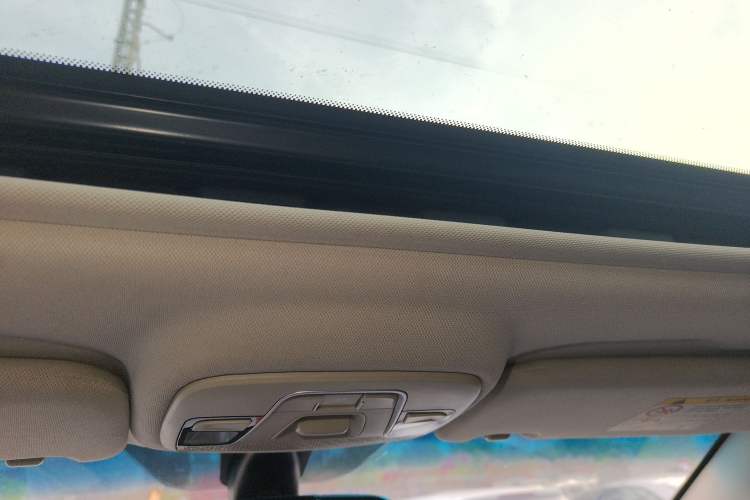 Used Geely Auto Vision 2018 1.5L Manual Happiness Edition