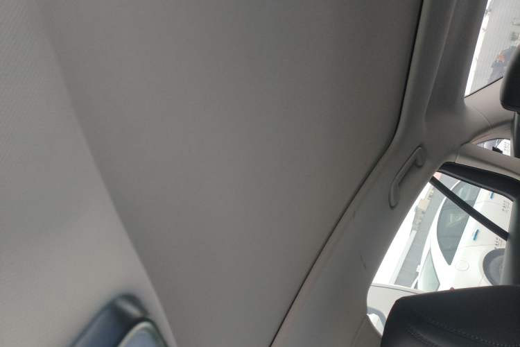 Used Hongqi H5 2025 1.5T DCT Qiyun 500 000th Unit Commemorative Edition
