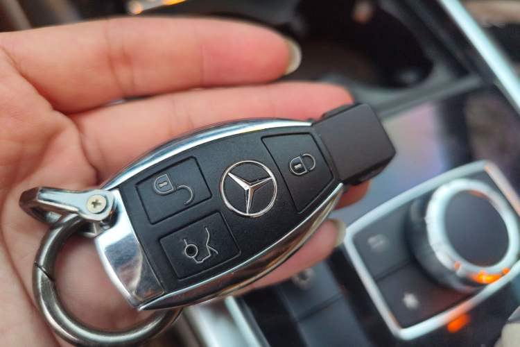 Used Mercedes-Benz E-Class 2015 Restyled E 260 L Sport Edition
