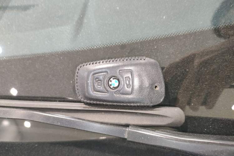 Used BMW 3 Series GT 2019 320i M Sport