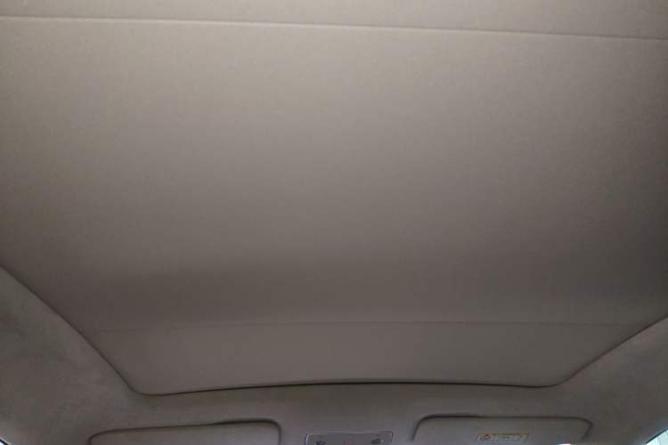 Used Hima Luxeed R7 2024 All-Electric 736 km Ultra Headliner