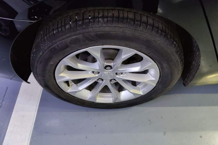 Used Buick LaCrosse 2022 552T Luxury Version
