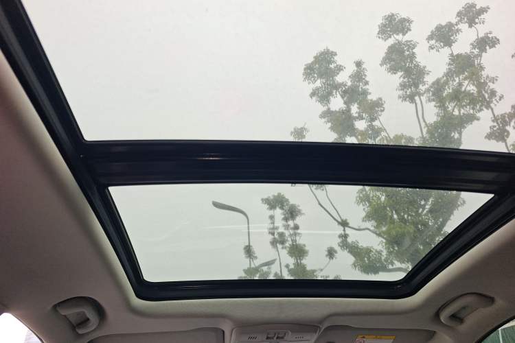 Used Buick Envision 2020 20T Two-Wheel Drive Elite Version
