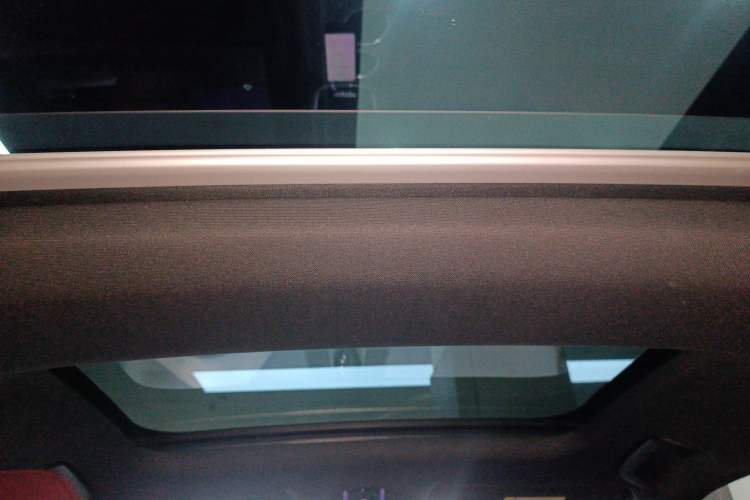 Used Porsche Panamera 2019 Panamera 2.9T