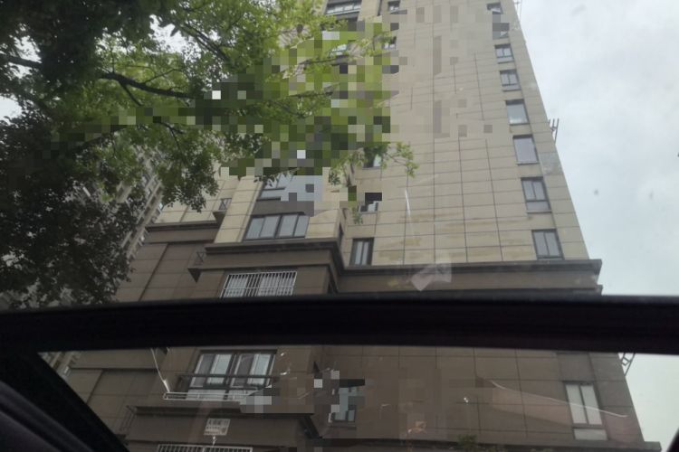 Used Volvo XC60 2024 B5 4x4 Smart Luxury Edition Headliner