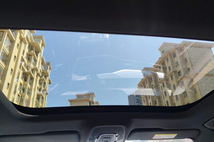 Used Audi A6L 2019 40 TFSI Luxury Dynamic Model