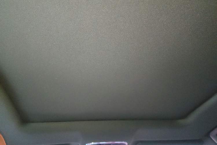 Used JETOUR X70 PLUS 2025 1.5T Elite Edition 5 Seats