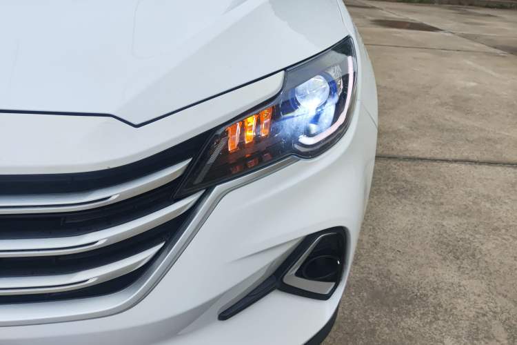 Used JETOUR X70M 2022 1.5T Manual Advanced Partner Version 5 Seats