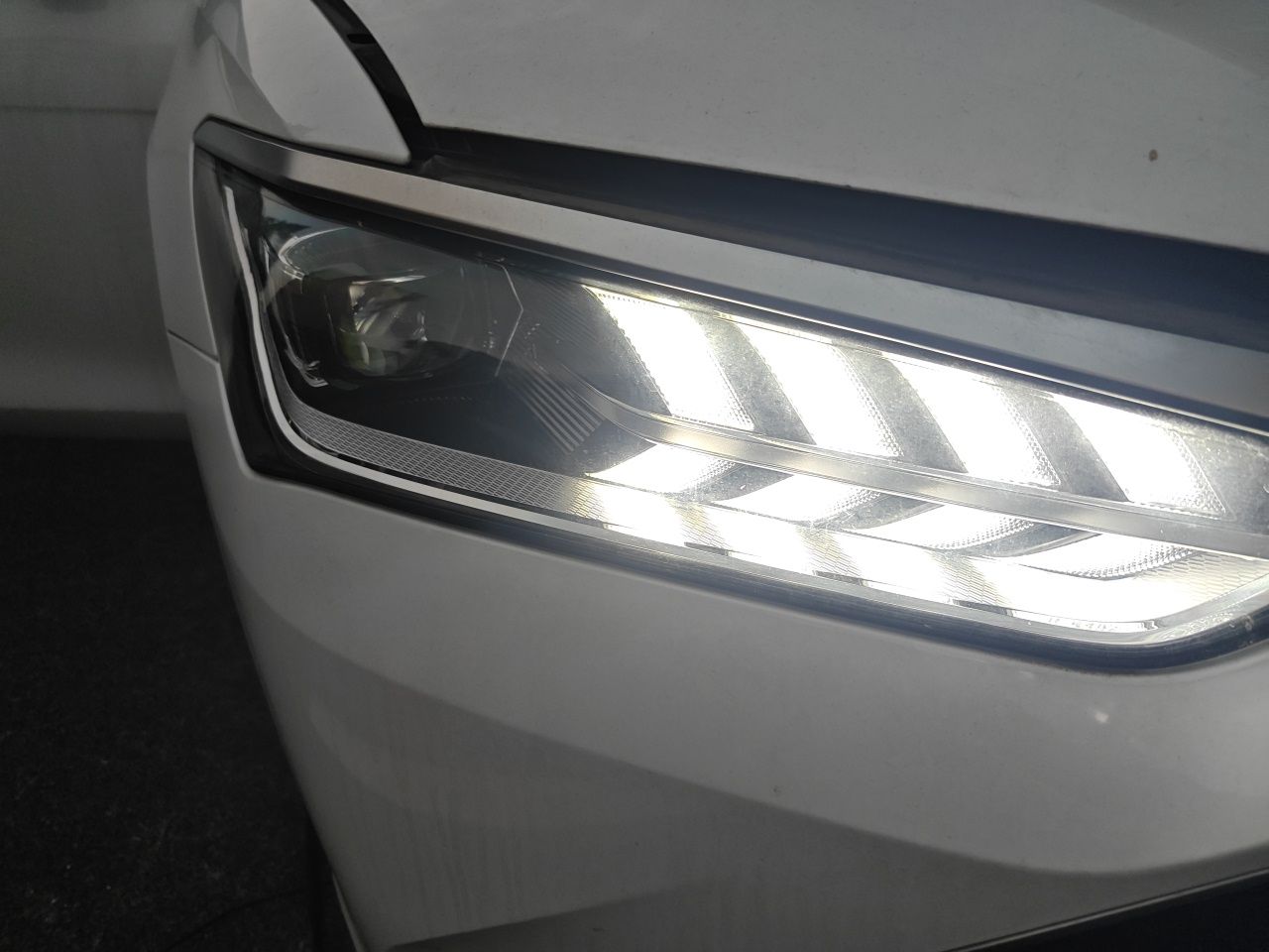 BYD Qin PLUS 2023 Champion Edition DM-i 55KM Leading Model — снимка 7