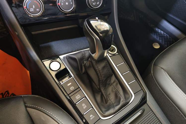 Used Volkswagen Sagitar 2022 280TSI DSG Excellence Edition