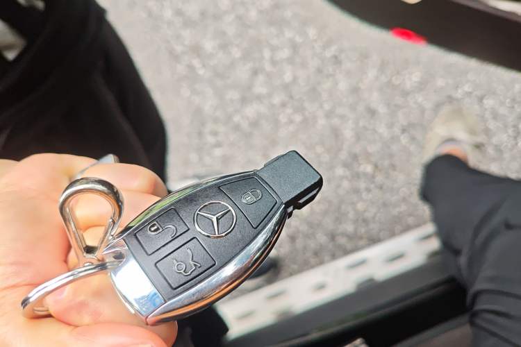 Used Mercedes-Benz GLS 2018 Refreshed GLS 400 4MATIC Dynamic Edition
