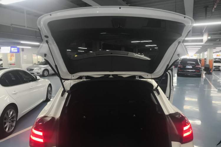 Used Mercedes-Benz GLA 2017 GLA 200 Sport Edition
