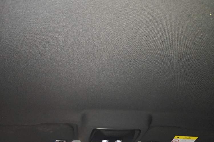 Used BYD Qin PLUS 2023 Champion Edition DM-i 55KM Leading Model
