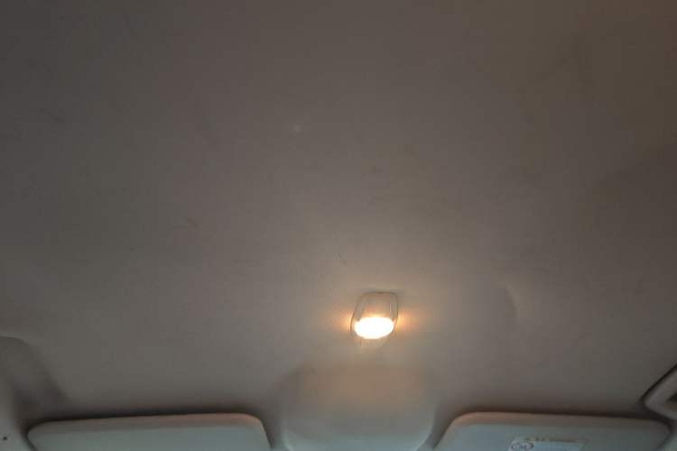 Used Ford Focus 2015 Sedan 1.6L Automatic Comfort Model
