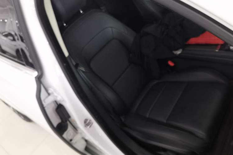 Used Jaguar XFL 2022 XFL 2.0T P200 Two-Wheel-Drive Elite Luxury Edition