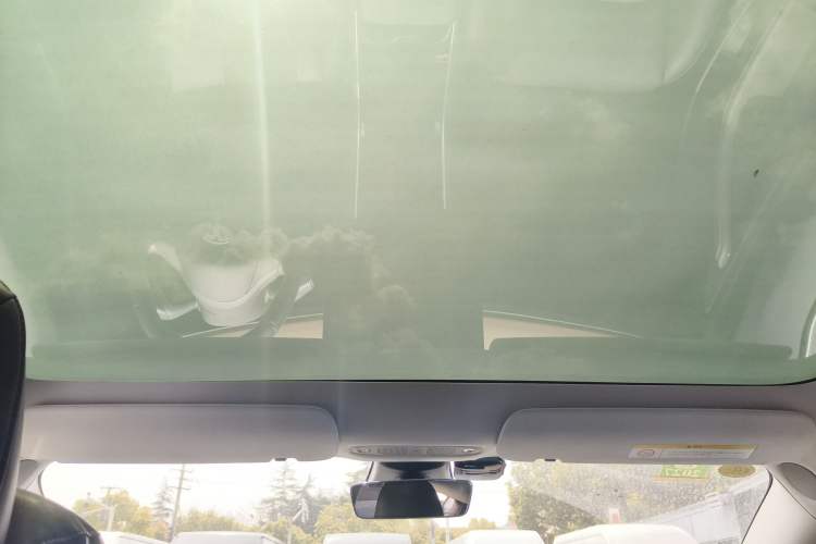 Used Tesla Model 3 2019 Long-Range Rear-Wheel-Drive Version
