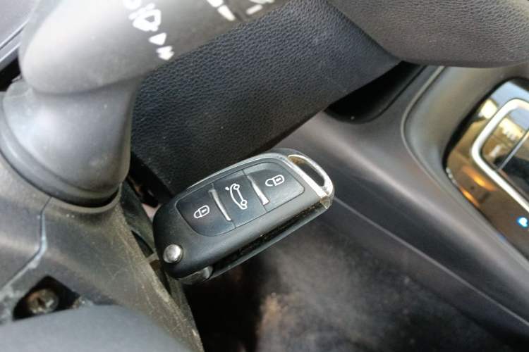 Used Toyota Corolla 2022 TNGA 1.5L CVT Pioneer Edition