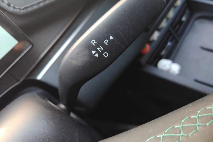 Used BYD Seal 06 New Energy 2026 DM-i Ultra-Enjoyment 128KM Luxury Edition
