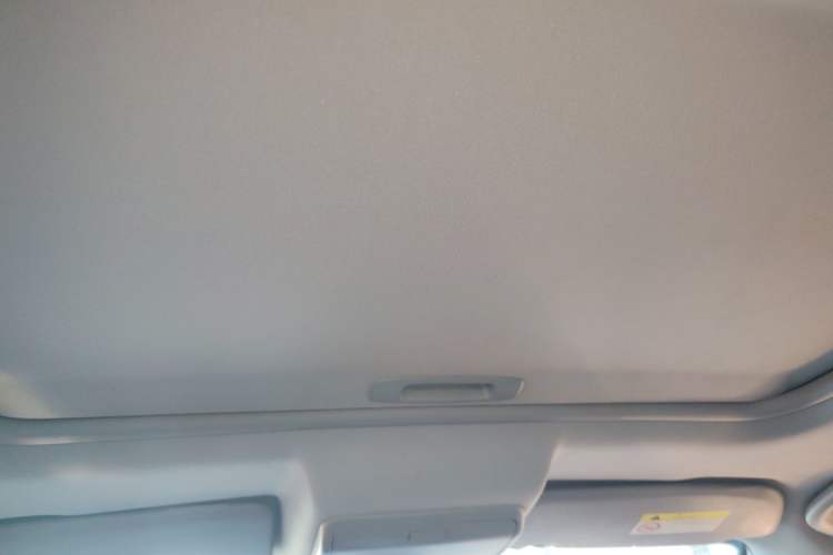 Used Peugeot 3008 2013 1.6THP Automatic Trend Edition
