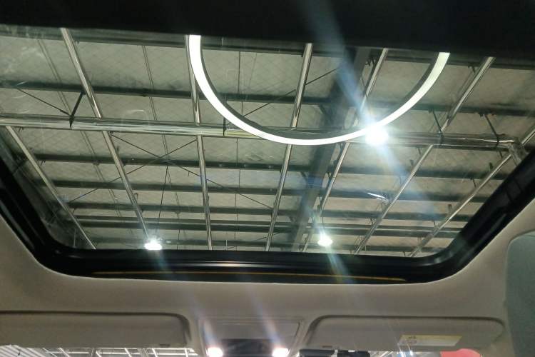 Used Honda Integra 2022 240TURBO CVT Prestige Edition