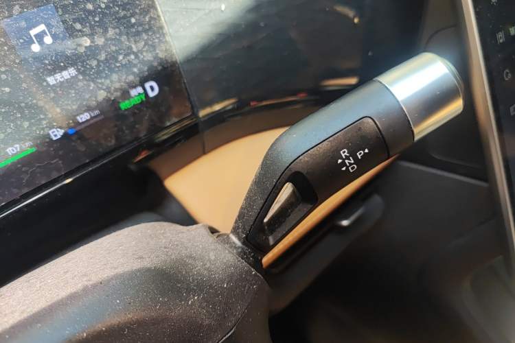 Used Geely Galaxy L7 2024 1.5T 115 km PLUS Dragon Edition Vehicle Key