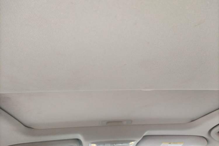 Used Nissan Teana 2016 2.0L XL-Upper Smart Edition