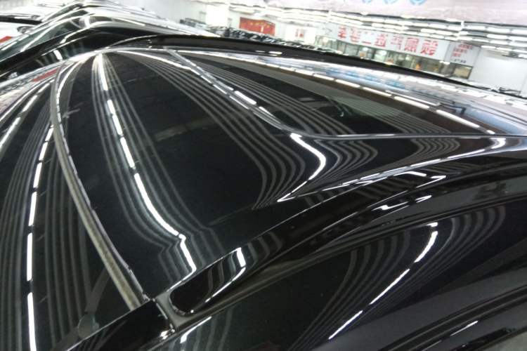 Used BMW X5 2026 Model, xDrive 30Li Prestige M Sport Night Package