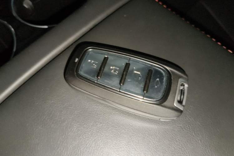 Used XPeng P7 2023 P7i 702 Pro