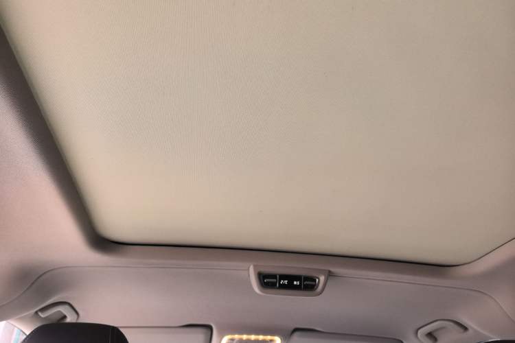 Used Mercedes-Benz V-Class 2018 V 260 L Prestige Extended Version China V